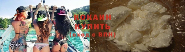 прущие крисы Абаза