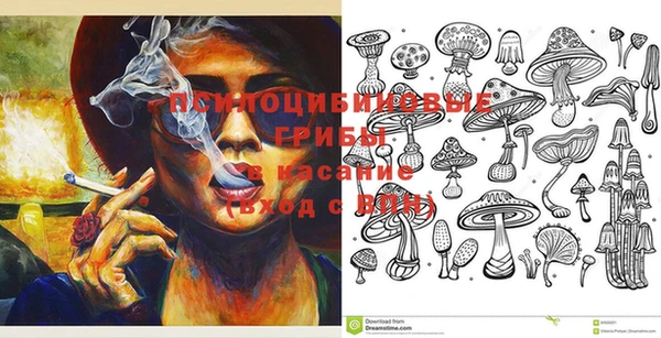 не бодяженный Абдулино
