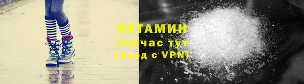 прущие крисы Абаза