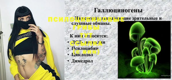 бутират Нягань
